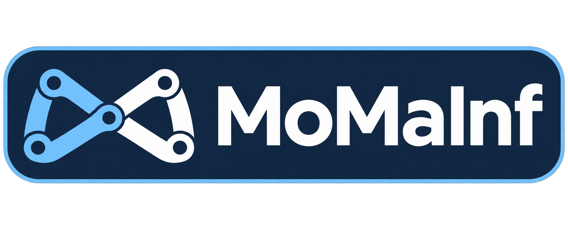 MoMaInf